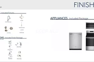 325 Rye St, Galloway, OH 43119 - Photo 22