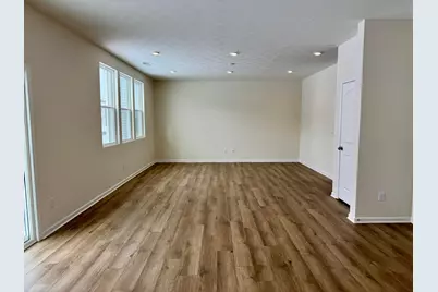 325 Rye Street #Lot 123, Galloway, OH 43119 - Photo 6