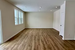 325 Rye St, Galloway, OH 43119 - Photo 6