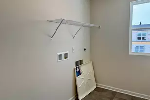 325 Rye St, Galloway, OH 43119 - Photo 16