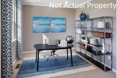 278 Fortune Drive #Lot 146, Galloway, OH 43119 - Photo 10