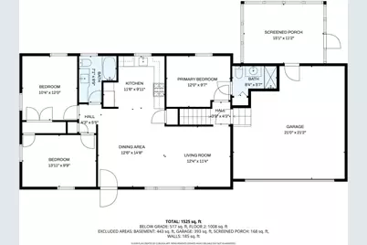 80 Willow Run Drive, Pickerington, OH 43147 - Photo 4