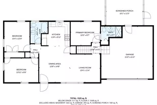 80 Willow Run Dr, Pickerington, OH 43147 - Photo 4