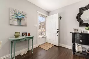 80 Willow Run Dr, Pickerington, OH 43147 - Photo 6