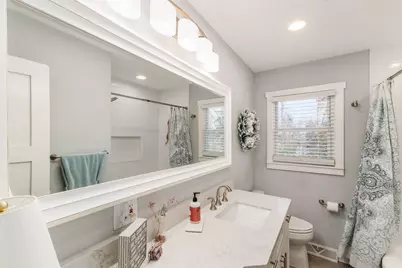 80 Willow Run Drive, Pickerington, OH 43147 - Photo 24