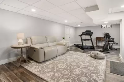 80 Willow Run Drive, Pickerington, OH 43147 - Photo 28