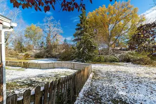 80 Willow Run Dr, Pickerington, OH 43147 - Photo 40