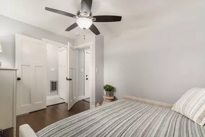 80 Willow Run Drive, Pickerington, OH 43147 - Photo 18