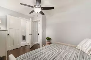 80 Willow Run Dr, Pickerington, OH 43147 - Photo 18