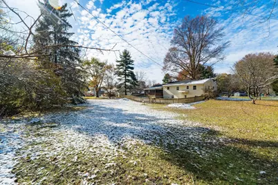 80 Willow Run Drive, Pickerington, OH 43147 - Photo 38