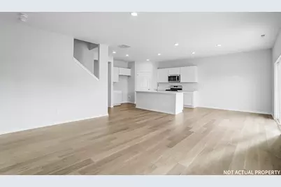 1128 Sherwood Loop, Bellefontaine, OH 43311 - Photo 6