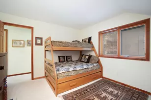 25779 Bailey Rd, Rockbridge, OH 43149 - Photo 56