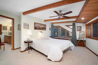 25779 Bailey Road, Rockbridge, OH 43149 - Photo 42