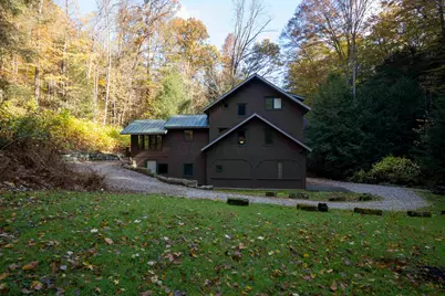 25779 Bailey Road, Rockbridge, OH 43149 - Photo 28