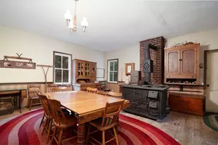 25779 Bailey Rd, Rockbridge, OH 43149 - Photo 70