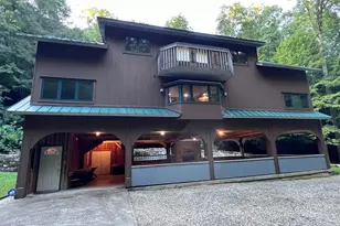25779 Bailey Rd, Rockbridge, OH 43149 - Photo 2