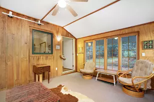 25779 Bailey Rd, Rockbridge, OH 43149 - Photo 48