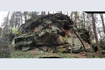 25779 Bailey Road, Rockbridge, OH 43149 - Photo 14