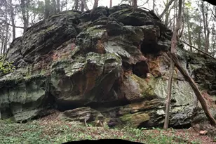 25779 Bailey Rd, Rockbridge, OH 43149 - Photo 14