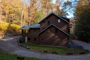 25779 Bailey Rd, Rockbridge, OH 43149 - Photo 78