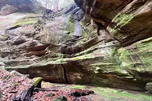 25779 Bailey Rd, Rockbridge, OH 43149 - Photo 1