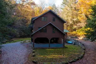 25779 Bailey Rd, Rockbridge, OH 43149 - Photo 76