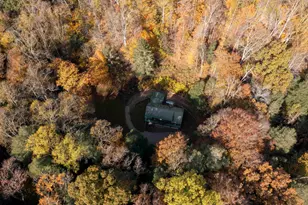 25779 Bailey Rd, Rockbridge, OH 43149 - Photo 80