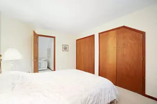 25779 Bailey Rd, Rockbridge, OH 43149 - Photo 54