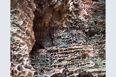 25779 Bailey Road, Rockbridge, OH 43149 - Photo 16