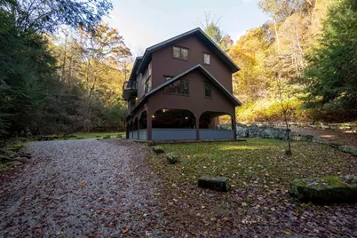 25779 Bailey Road, Rockbridge, OH 43149 - Photo 62