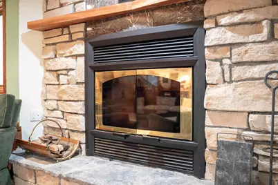 25779 Bailey Road, Rockbridge, OH 43149 - Photo 32