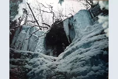 25779 Bailey Road, Rockbridge, OH 43149 - Photo 22