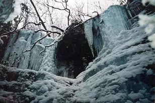 25779 Bailey Rd, Rockbridge, OH 43149 - Photo 22