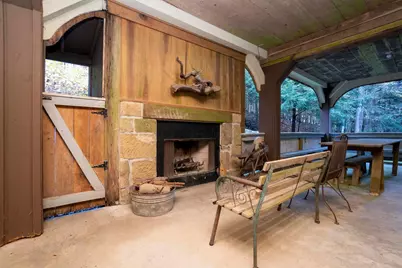 25779 Bailey Road, Rockbridge, OH 43149 - Photo 64