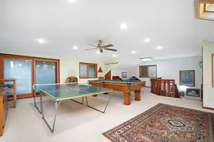 25779 Bailey Rd, Rockbridge, OH 43149 - Photo 52