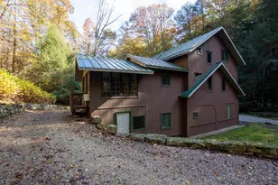 25779 Bailey Rd, Rockbridge, OH 43149 - Photo 60