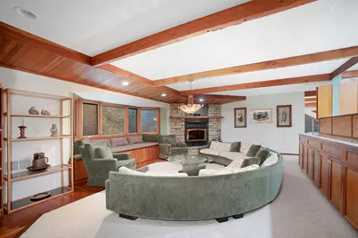 25779 Bailey Road, Rockbridge, OH 43149 - Photo 30