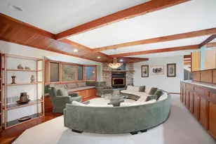 25779 Bailey Rd, Rockbridge, OH 43149 - Photo 30