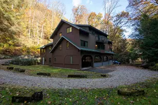 25779 Bailey Rd, Rockbridge, OH 43149 - Photo 4