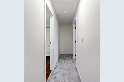 5268 Captains Court, Columbus, OH 43220 - Photo 32