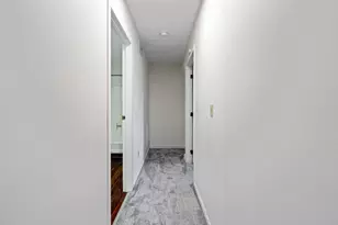 5268 Captains Ct, Columbus, OH 43220 - Photo 32