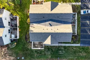 5268 Captains Ct, Columbus, OH 43220 - Photo 30