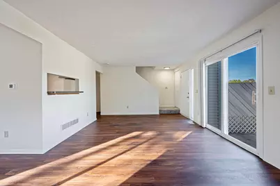 5268 Captains Court, Columbus, OH 43220 - Photo 10