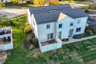 5268 Captains Ct, Columbus, OH 43220 - Photo 26