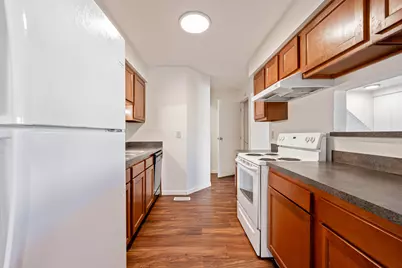 5268 Captains Court, Columbus, OH 43220 - Photo 6