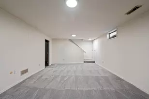 5268 Captains Ct, Columbus, OH 43220 - Photo 16