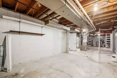 2421 Yates Avenue, Grove City, OH 43123 - Photo 32