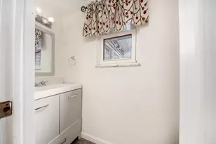 2421 Yates Ave, Grove City, OH 43123 - Photo 16