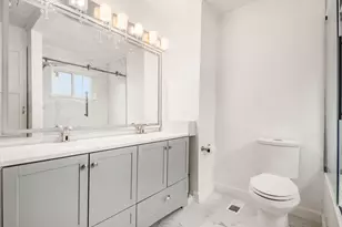 2421 Yates Ave, Grove City, OH 43123 - Photo 20