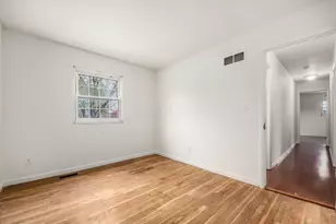 2421 Yates Ave, Grove City, OH 43123 - Photo 26